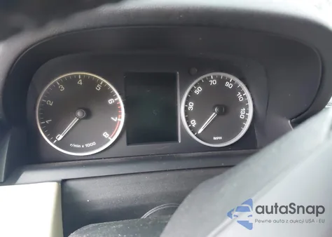 2010 Land Rover Range Rover Sport Hse from USA, damaged, VIN SALSF2D49AA215994